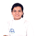 Dr. Manasi Wakankar